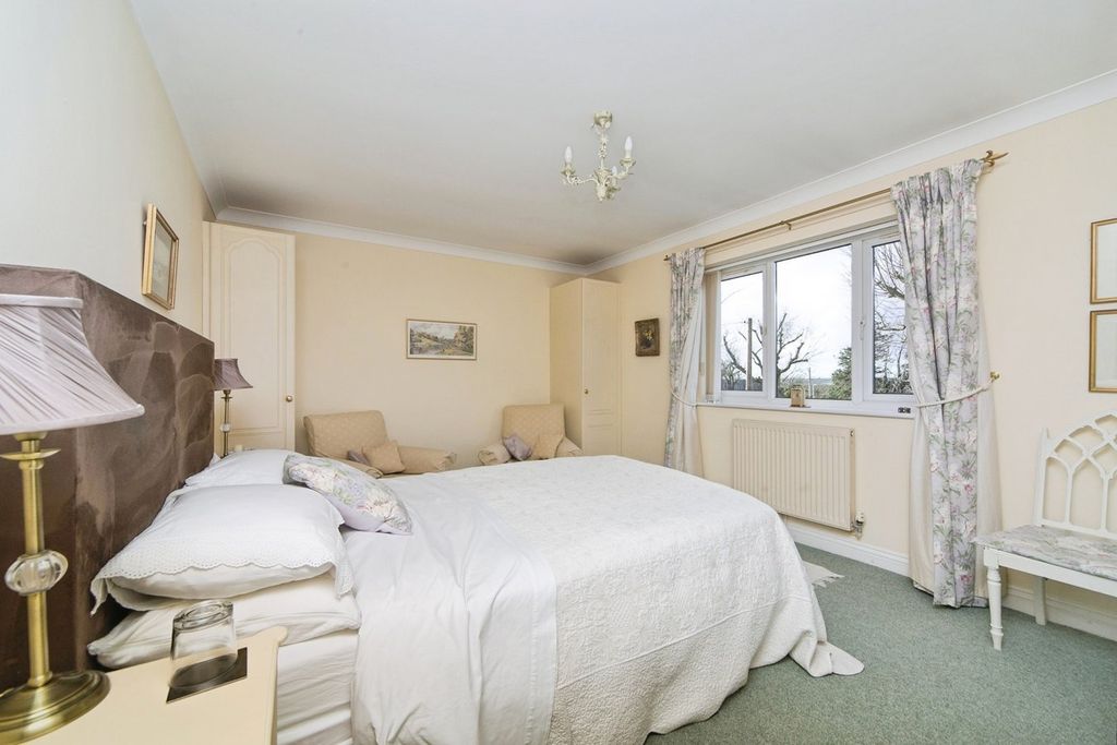 Additional image 13 of 5 bed detached house for saleBrynsiencyn, Llanfairpwllgwyngyll LL61