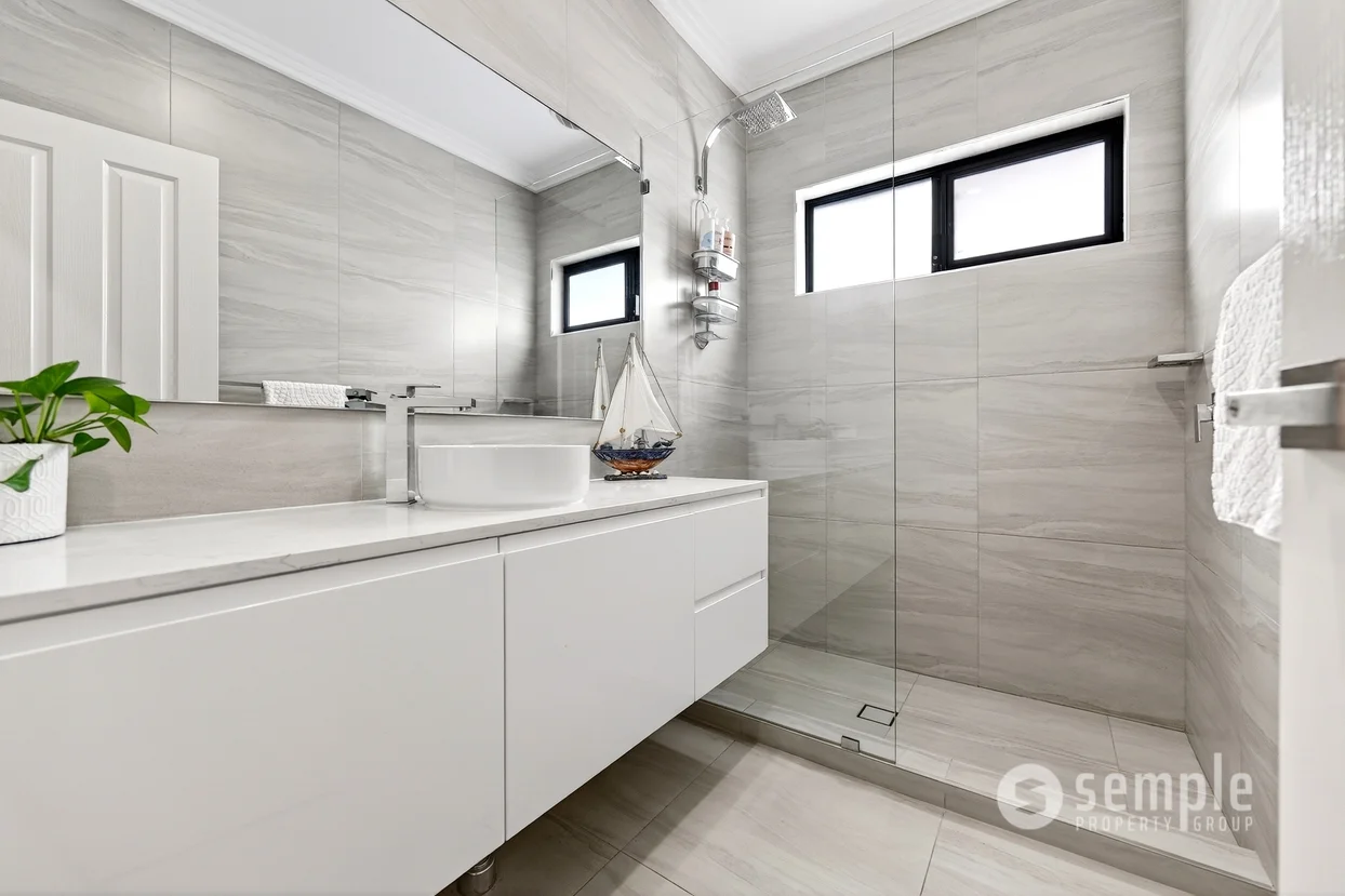 Additional image 16 of 108 Mornington Crescent, Wandi WA 6167