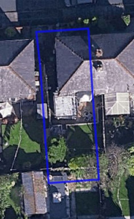 Additional image 19 of 3 bed semi-detached house for saleChelsea Road, Bolton BL3