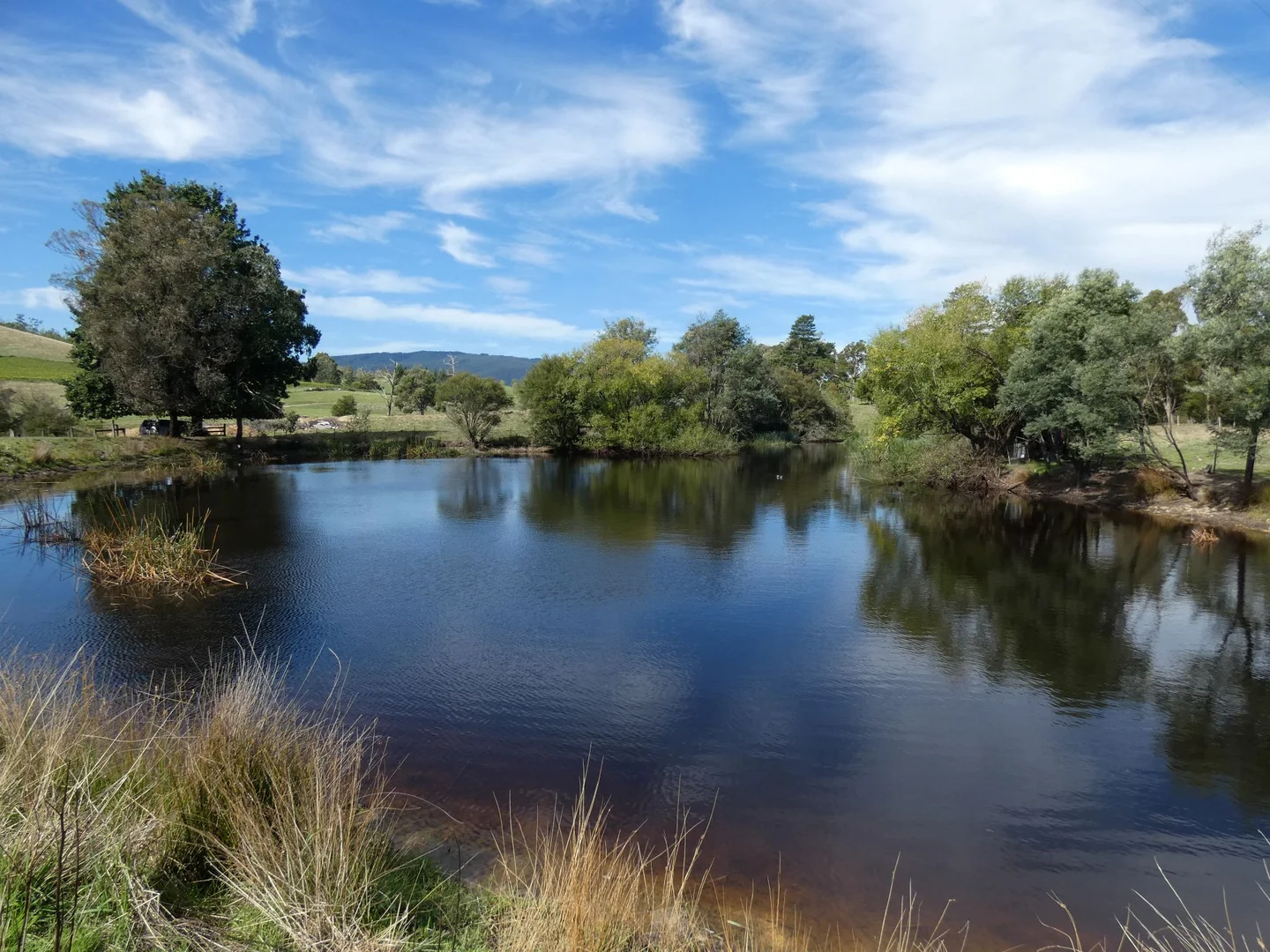 Additional image 6 of 70 Hill Road, Gruyere VIC 3770