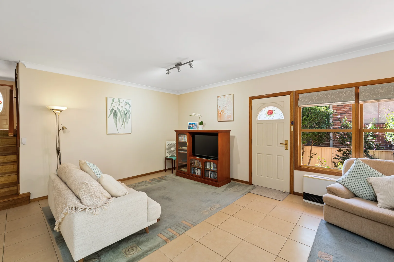 Additional image 5 of 35 Hillgrove Close, Ourimbah NSW 2258