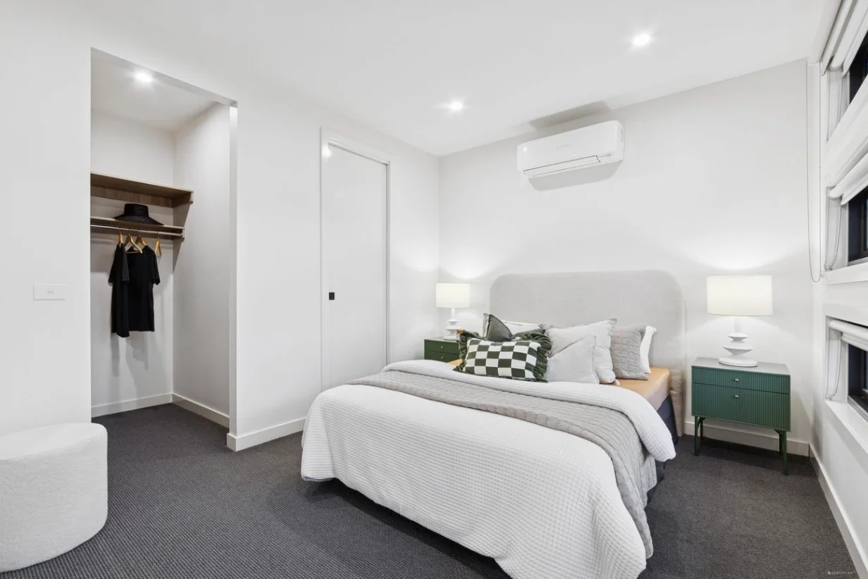 Additional image 8 of 11 Darvall Street, Rosanna VIC 3084