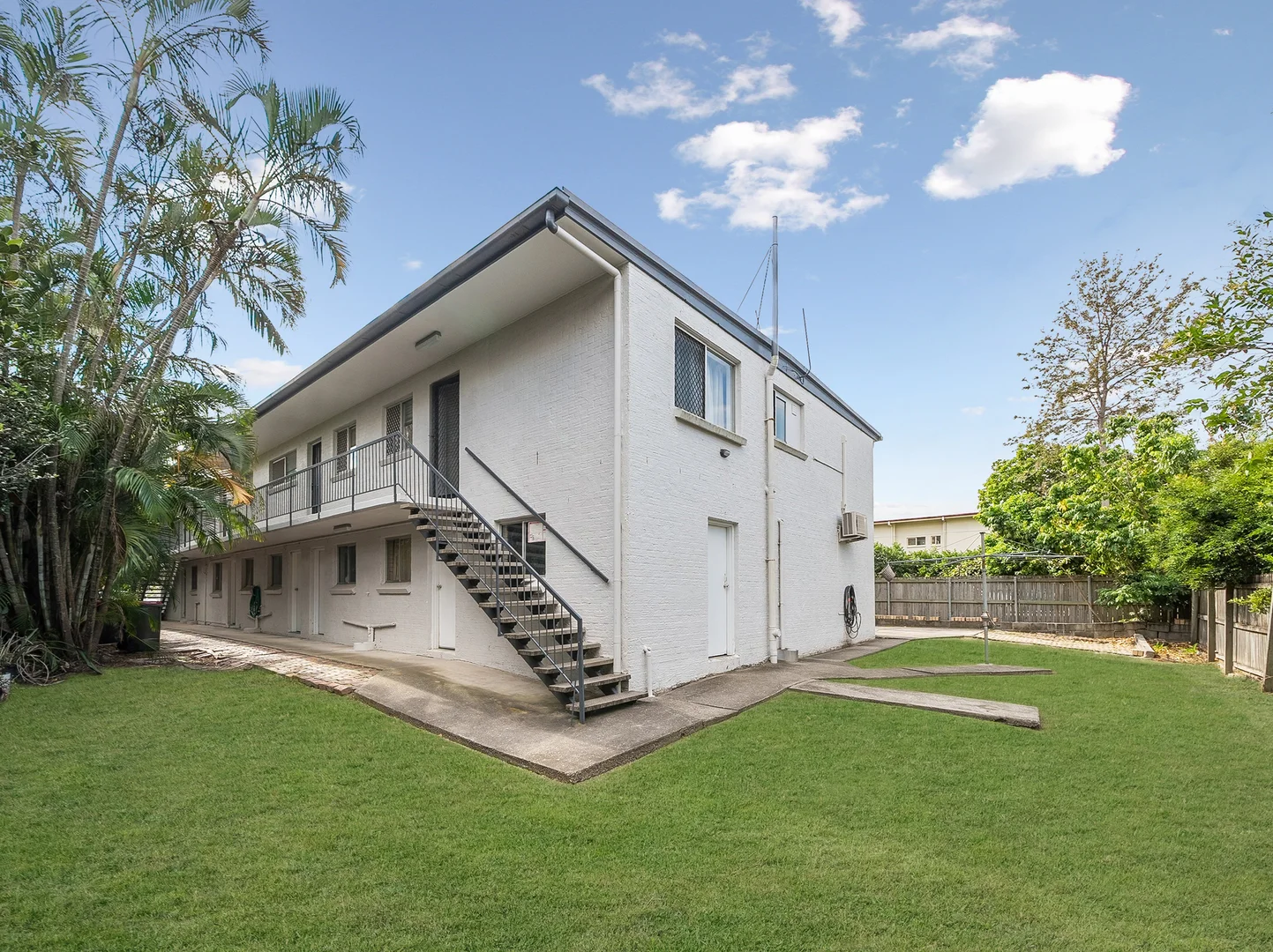 Additional image 13 of 5/104 Ryans Road, Nundah QLD 4012