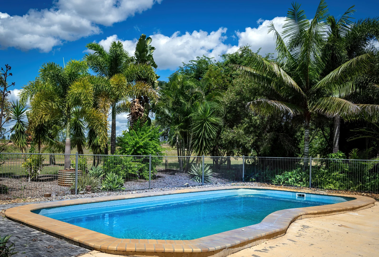 Additional image 7 of 14237 Capricorn Highway, Dingo QLD 4702