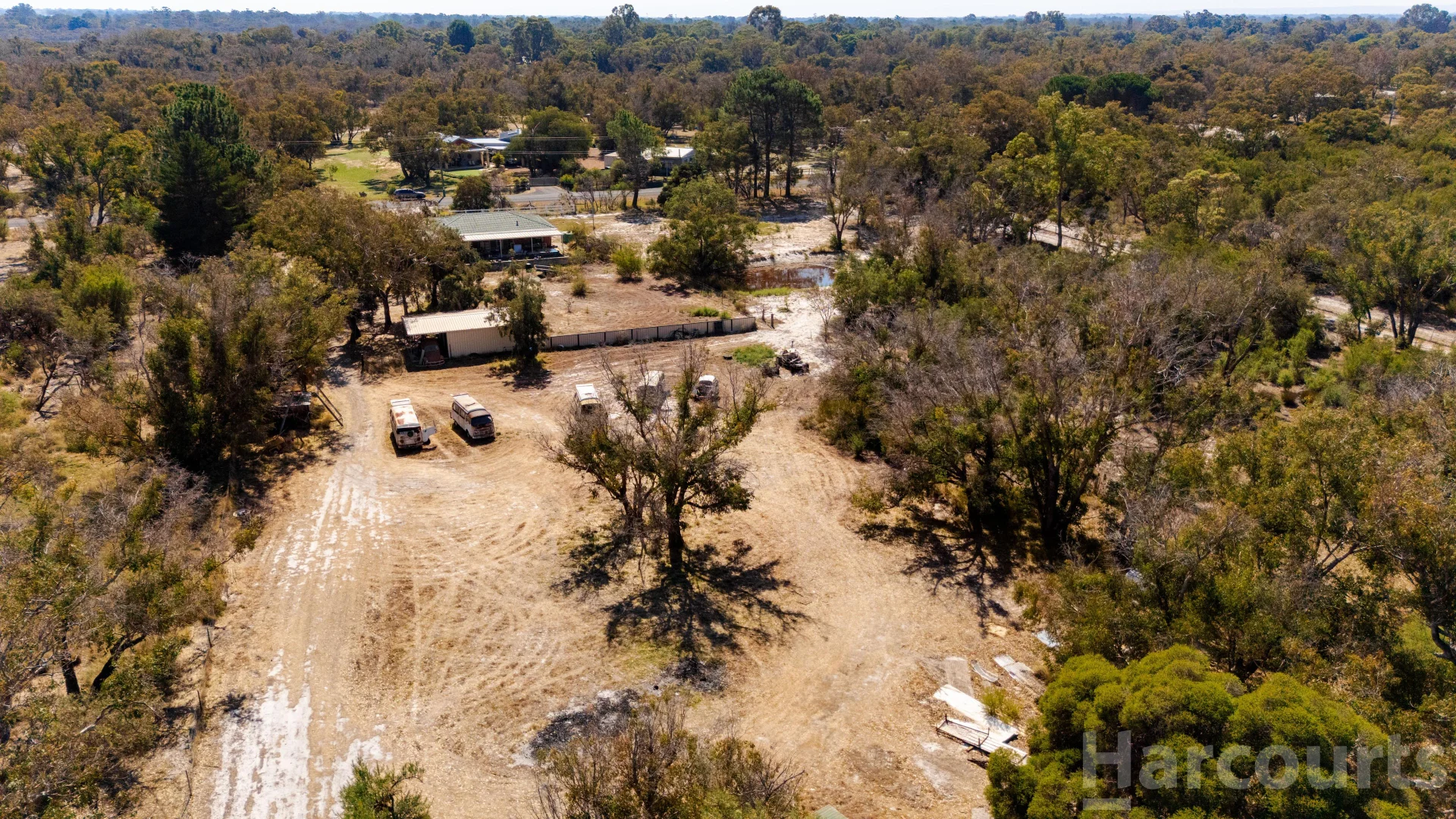 Additional image 14 of 117 Tonkin Drive, North Yunderup WA 6208