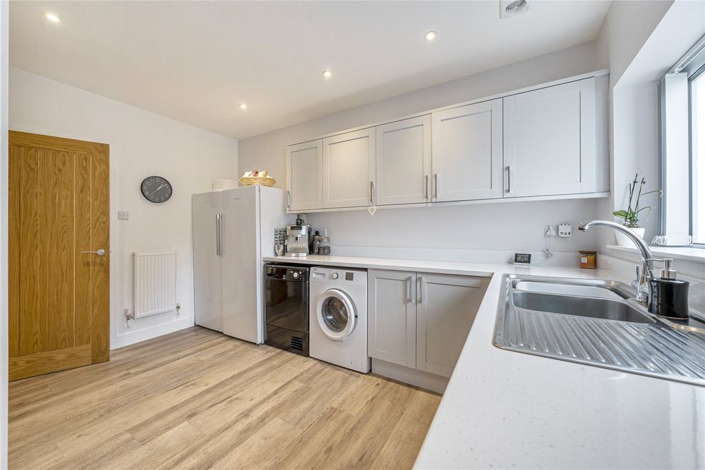 Additional image 29 of 5 bed detached house for saleBerry Head Road, Brixham, Devon TQ5