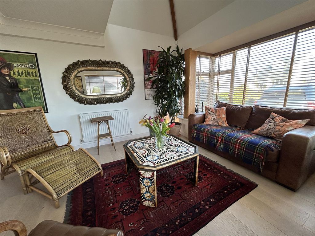 Additional image 19 of 4 bed detached house for saleBeach Road, Burton Bradstock, Bridport DT6