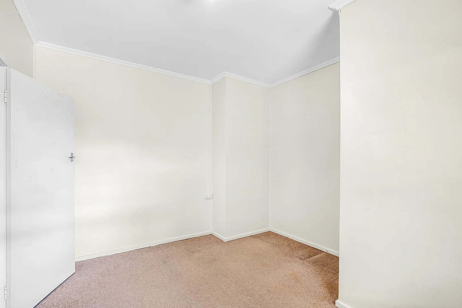 Additional image 12 of 7 Mahoney Street, Berri SA 5343