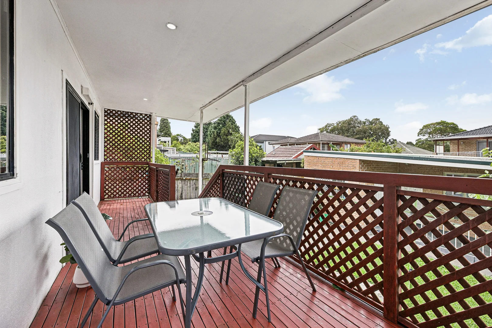 Additional image 8 of 108 Patrick Street, Hurstville NSW 2220
