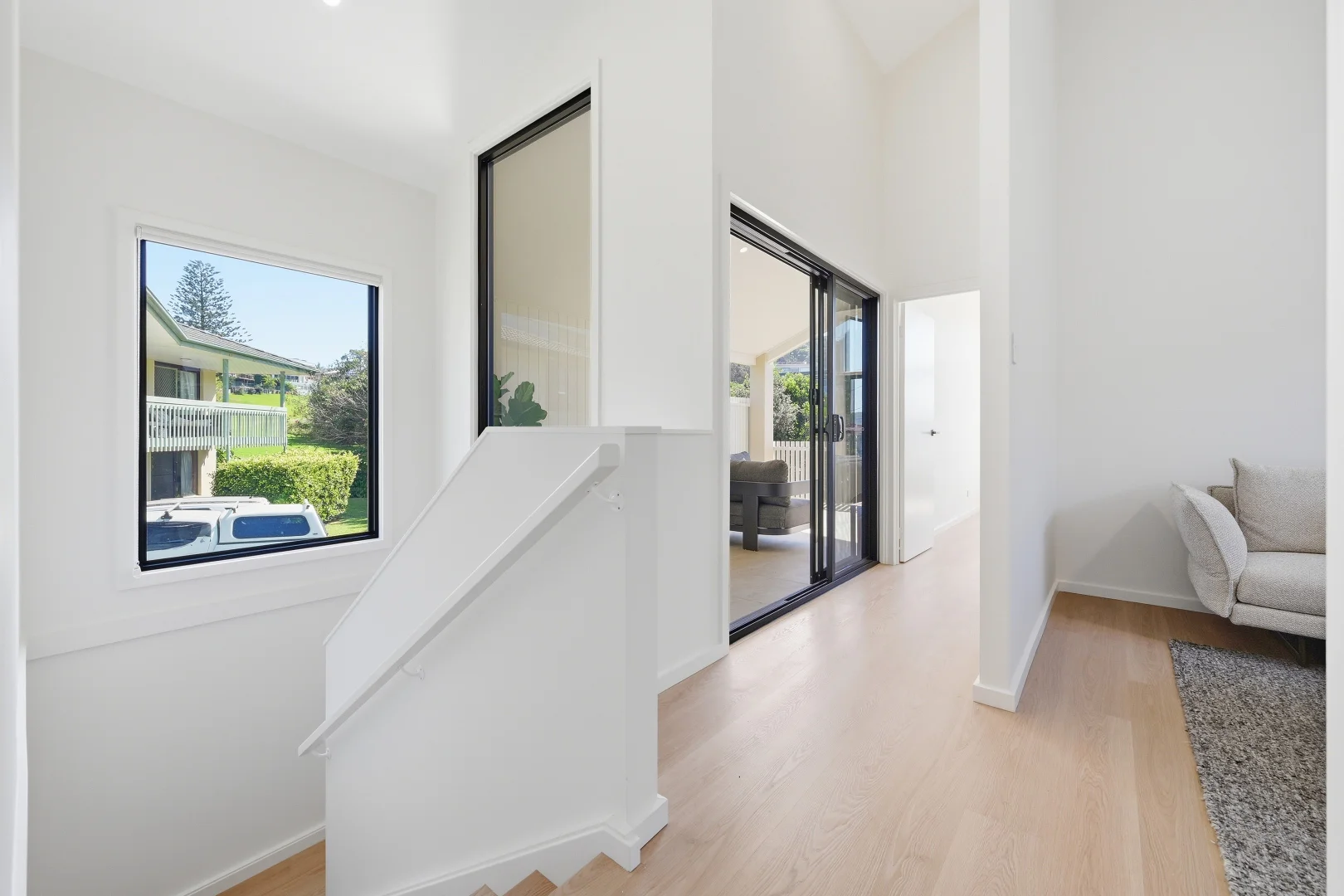 Additional image 12 of 47a Vendul Crescent, Port Macquarie NSW 2444