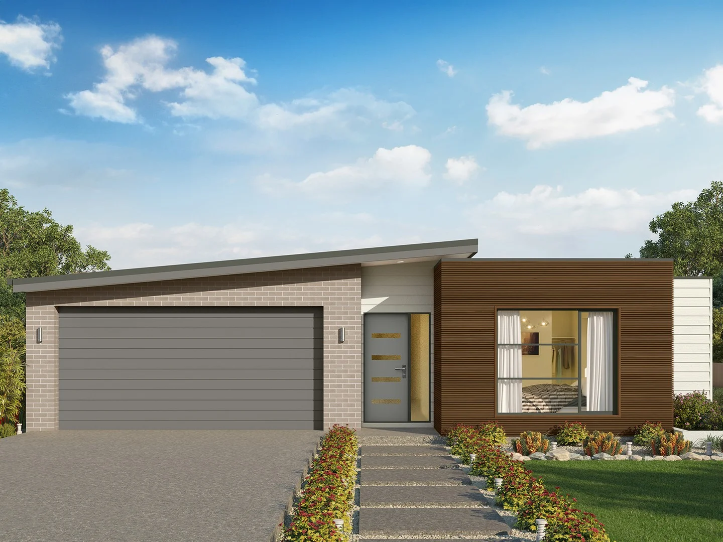 Lot 713 Meander St, Thurgoona NSW 2640