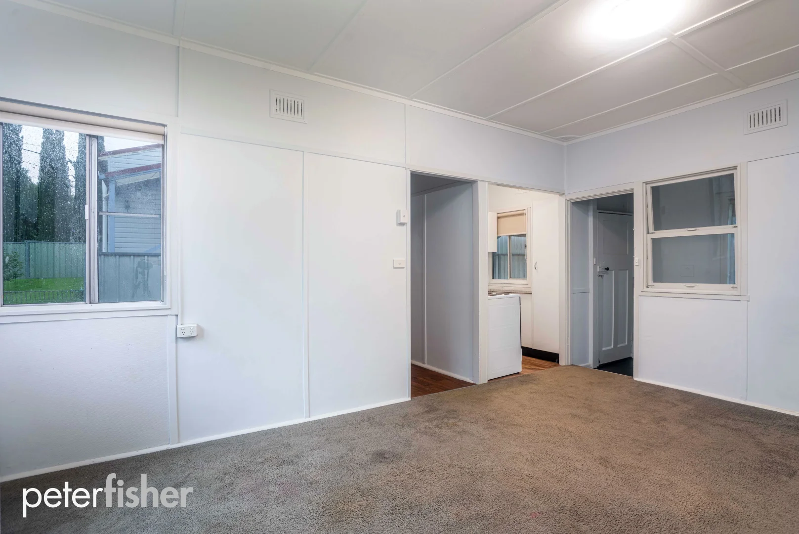 Additional image 2 of 12 Kokoda Street, Orange NSW 2800