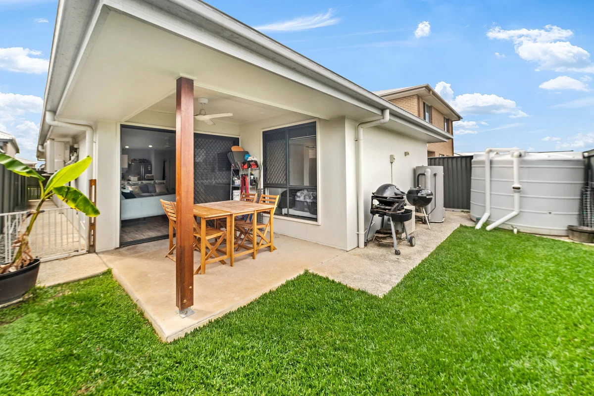 Additional image 12 of 55 Jeanine Crescent, Nirimba QLD 4551