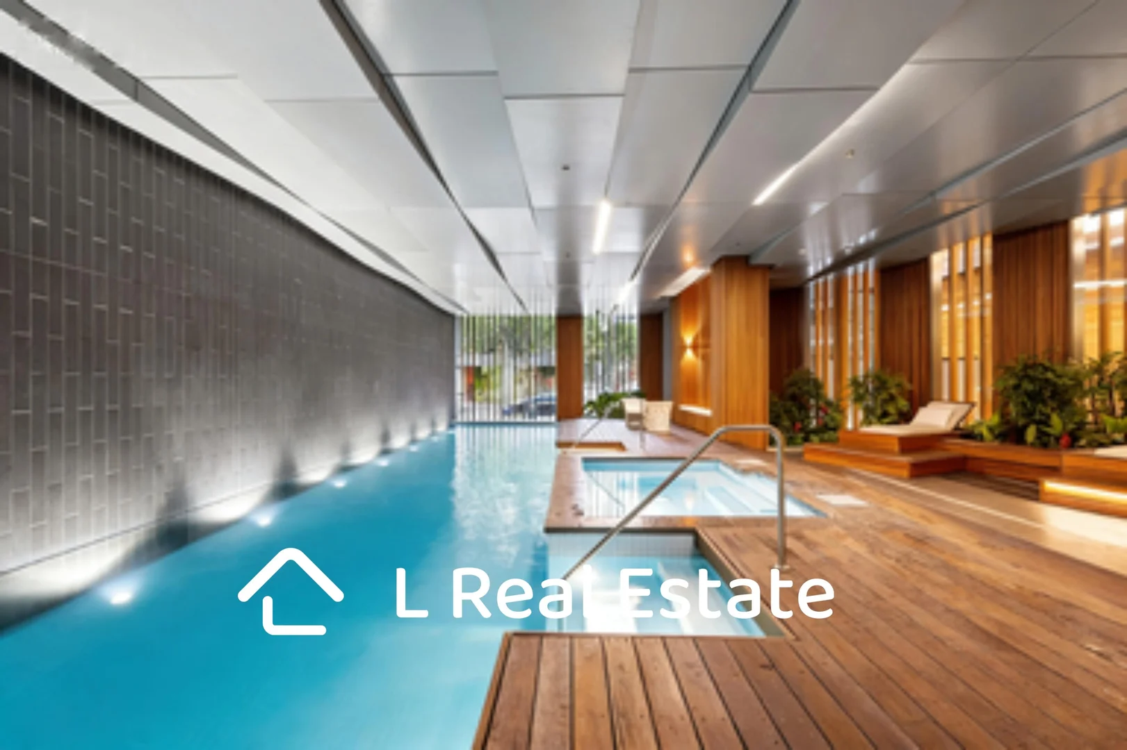 Additional image 10 of 3305/31 Abeckett Street, Melbourne VIC 3000