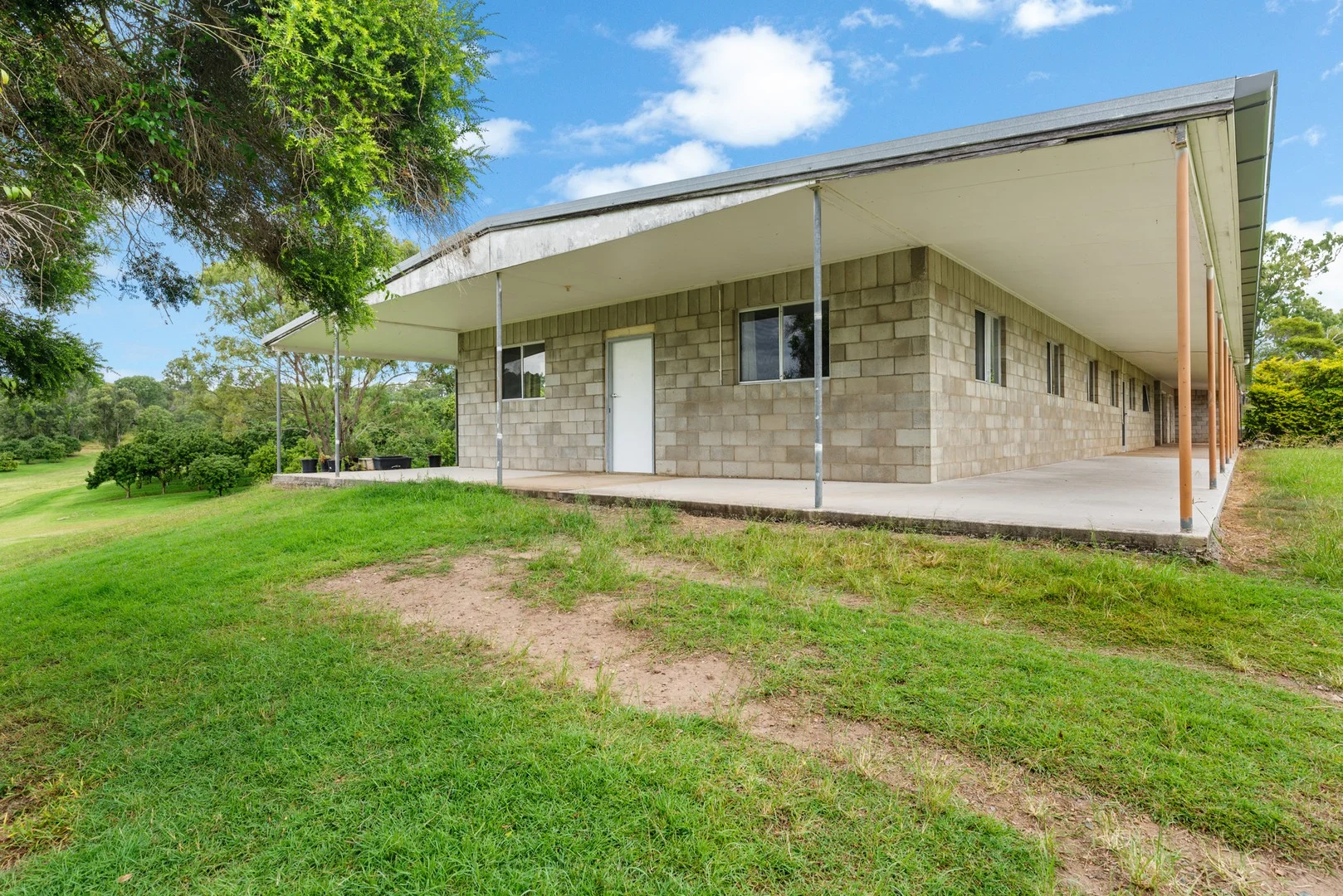 Additional image 8 of 1/323 Jensen Road, Lower Wonga QLD 4570
