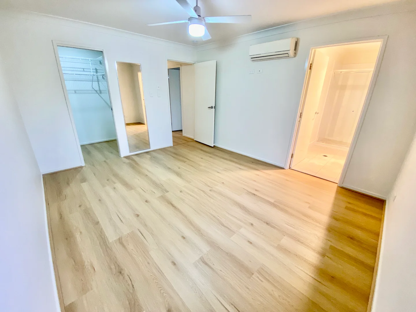 Additional image 3 of 16/47 Ballinderry Street, Everton Park QLD 4053