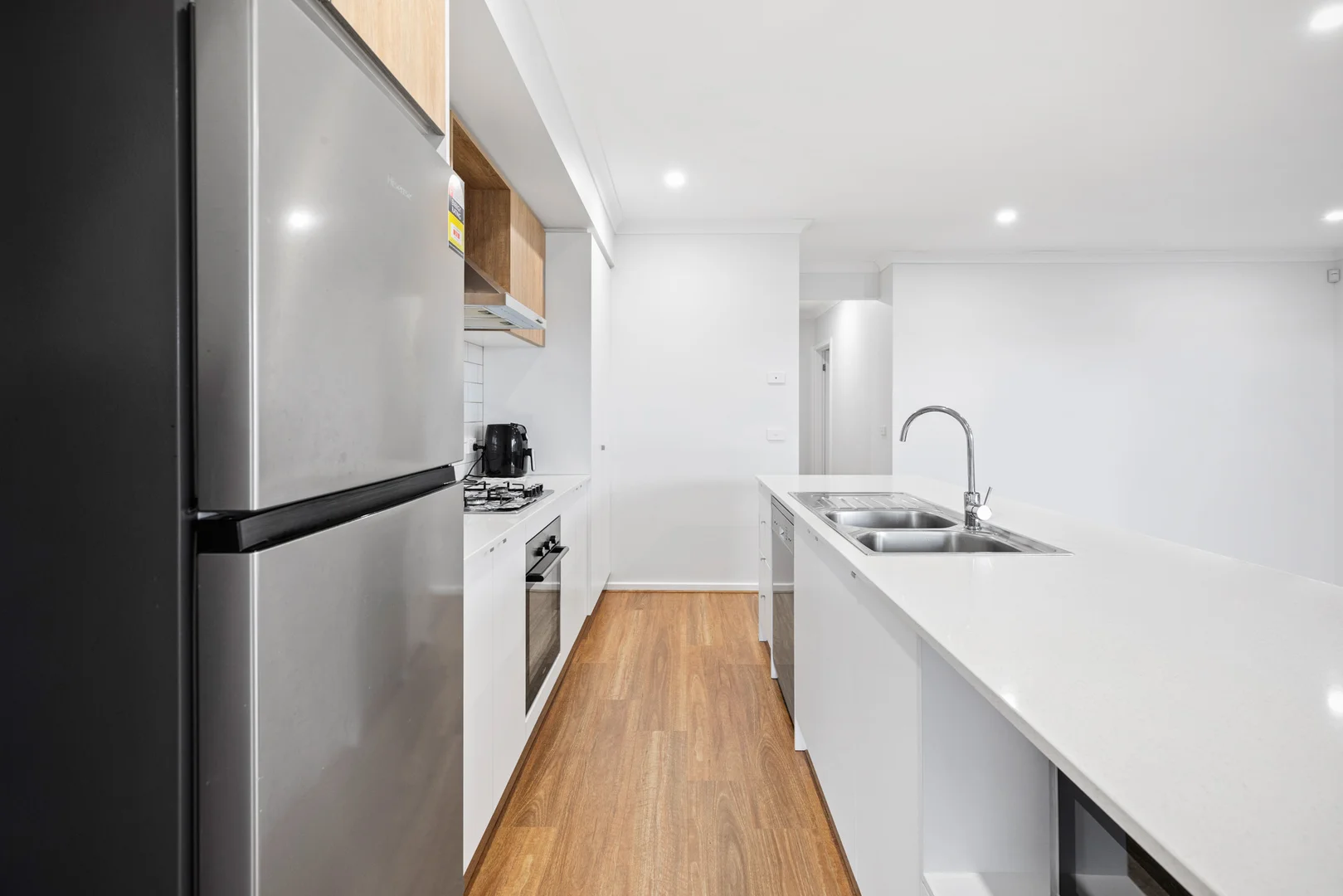 Additional image 4 of 12 Broberg Street, Wyndham Vale VIC 3024