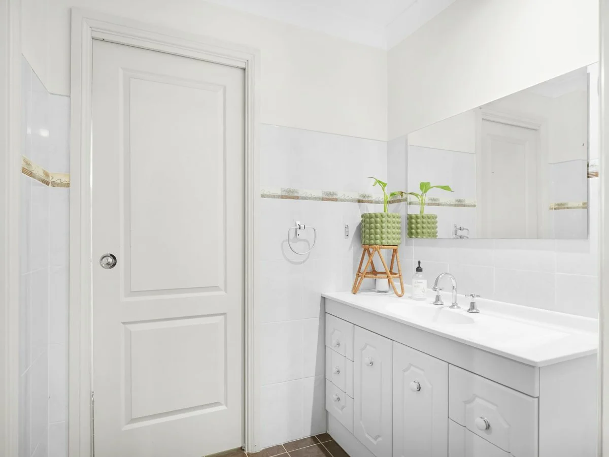Additional image 14 of 6 Redgum Place, Narromine NSW 2821