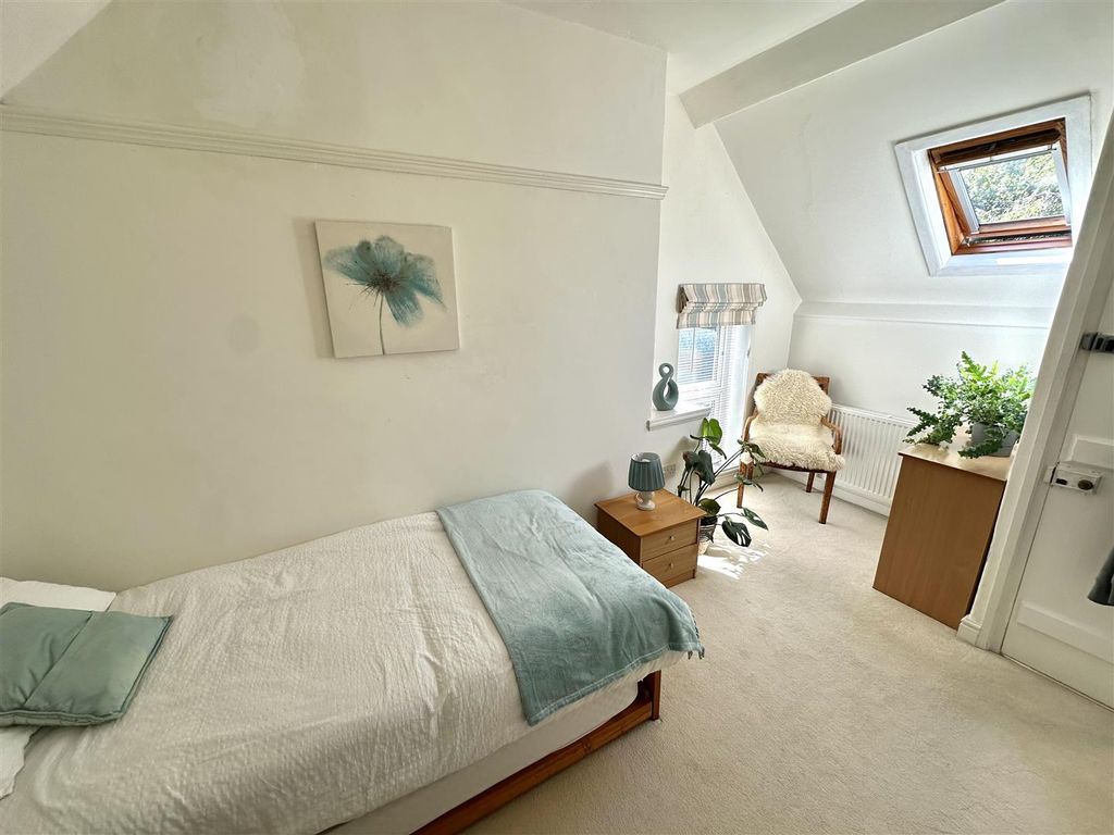Additional image 27 of 4 bed detached house for saleFrancis Street, New Quay SA45