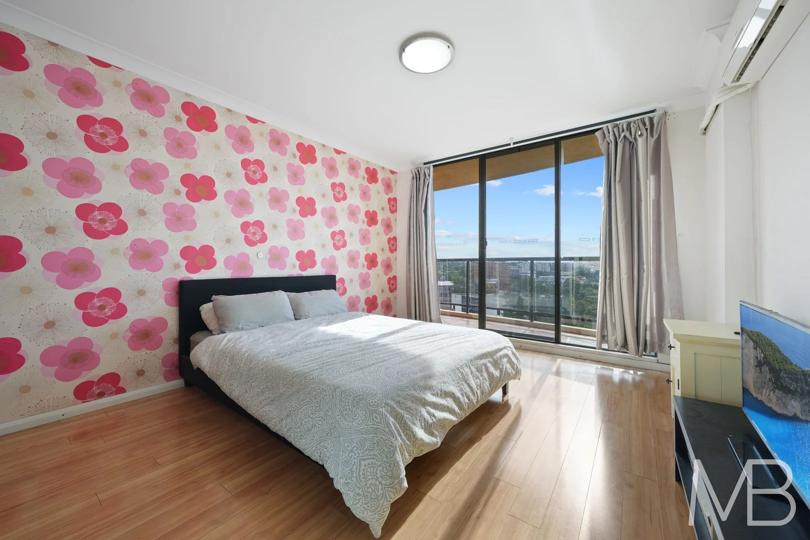 Additional image 5 of 187/1-3 Beresford Road, Strathfield NSW 2135