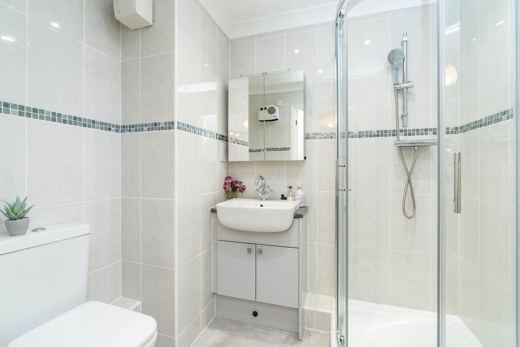 Additional image 3 of 1 bed flat for saleGeorgian Court, Spalding, Lincolnshire PE11