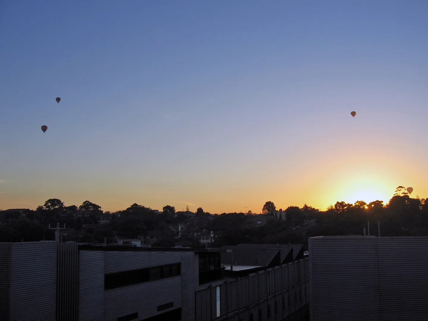 Additional image 7 of 137/73 River Street, Richmond VIC 3121
