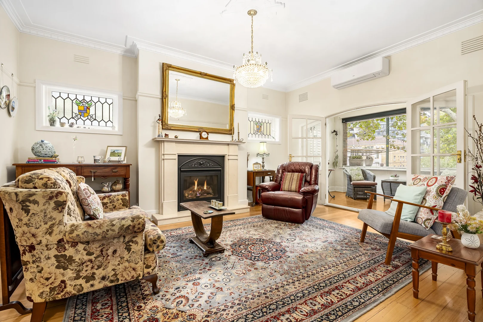 Additional image 2 of 21/628 St Kilda Road, Melbourne VIC 3004