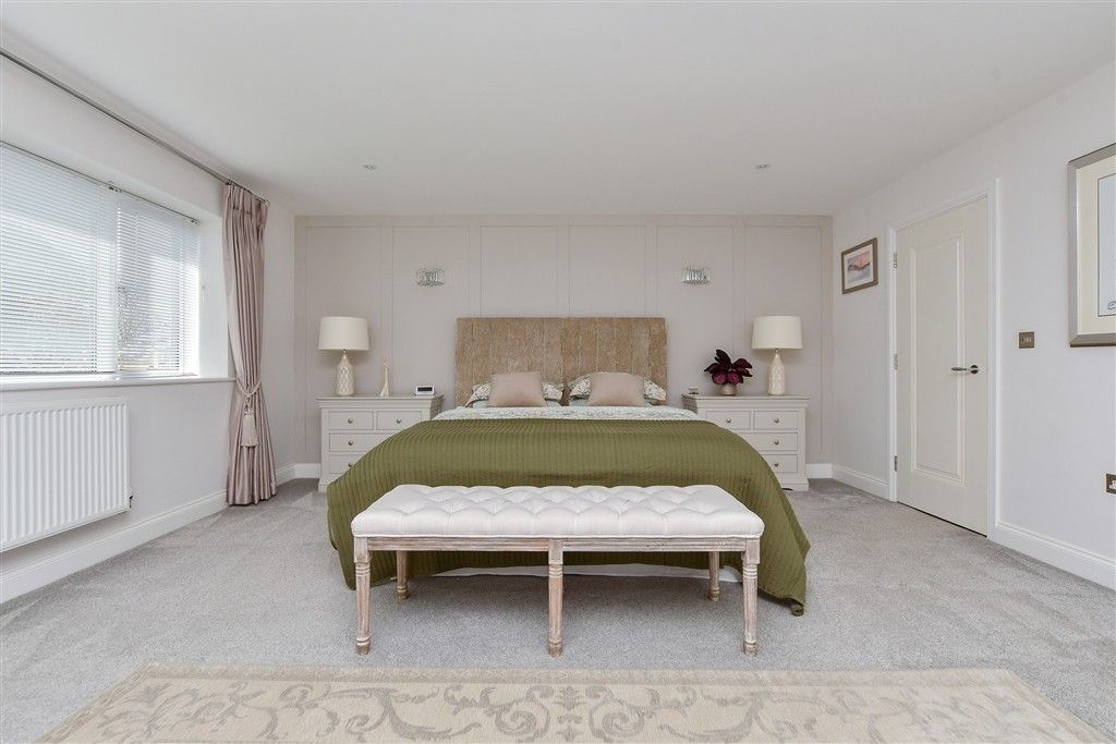Additional image 10 of 6 bed detached house for saleLindenthorpe Road, Broadstairs, Kent CT10