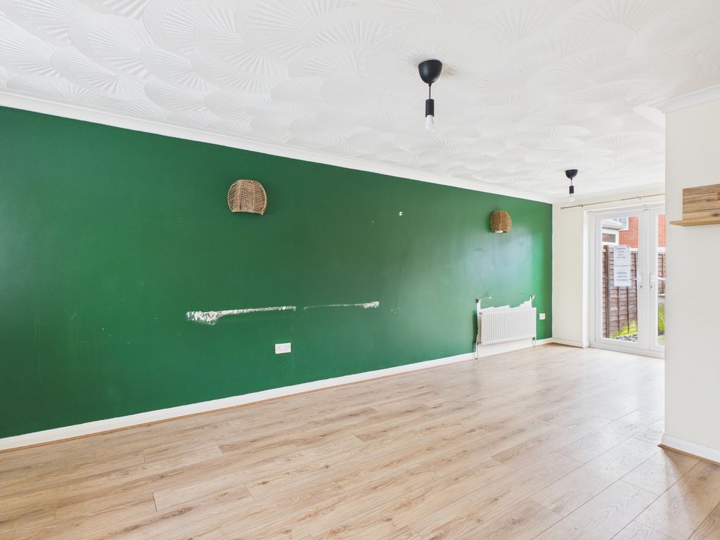 Additional image 3 of 3 bed semi-detached house for saleHazelwood Drive, Bridgwater TA6