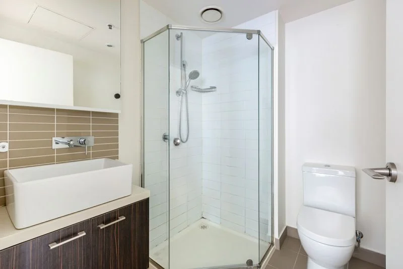 Additional image 9 of 3701/8 Sutherland St, Melbourne VIC 3000