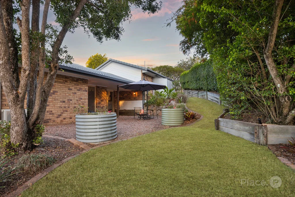 Additional image 29 of 6 St Ives Court, Karana Downs QLD 4306