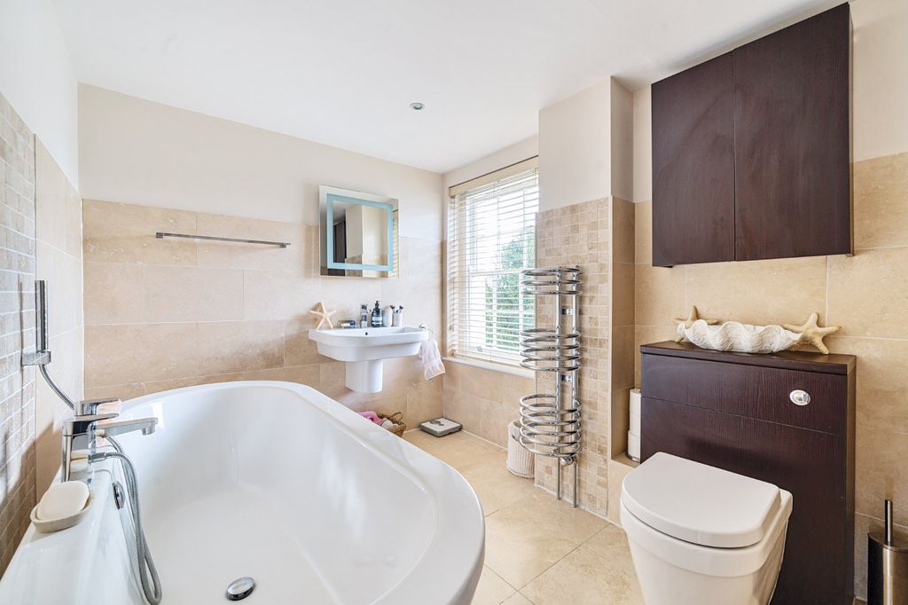 Additional image 13 of 5 bed terraced house for saleWinkfield Lane, Winkfield, Berkshire SL4