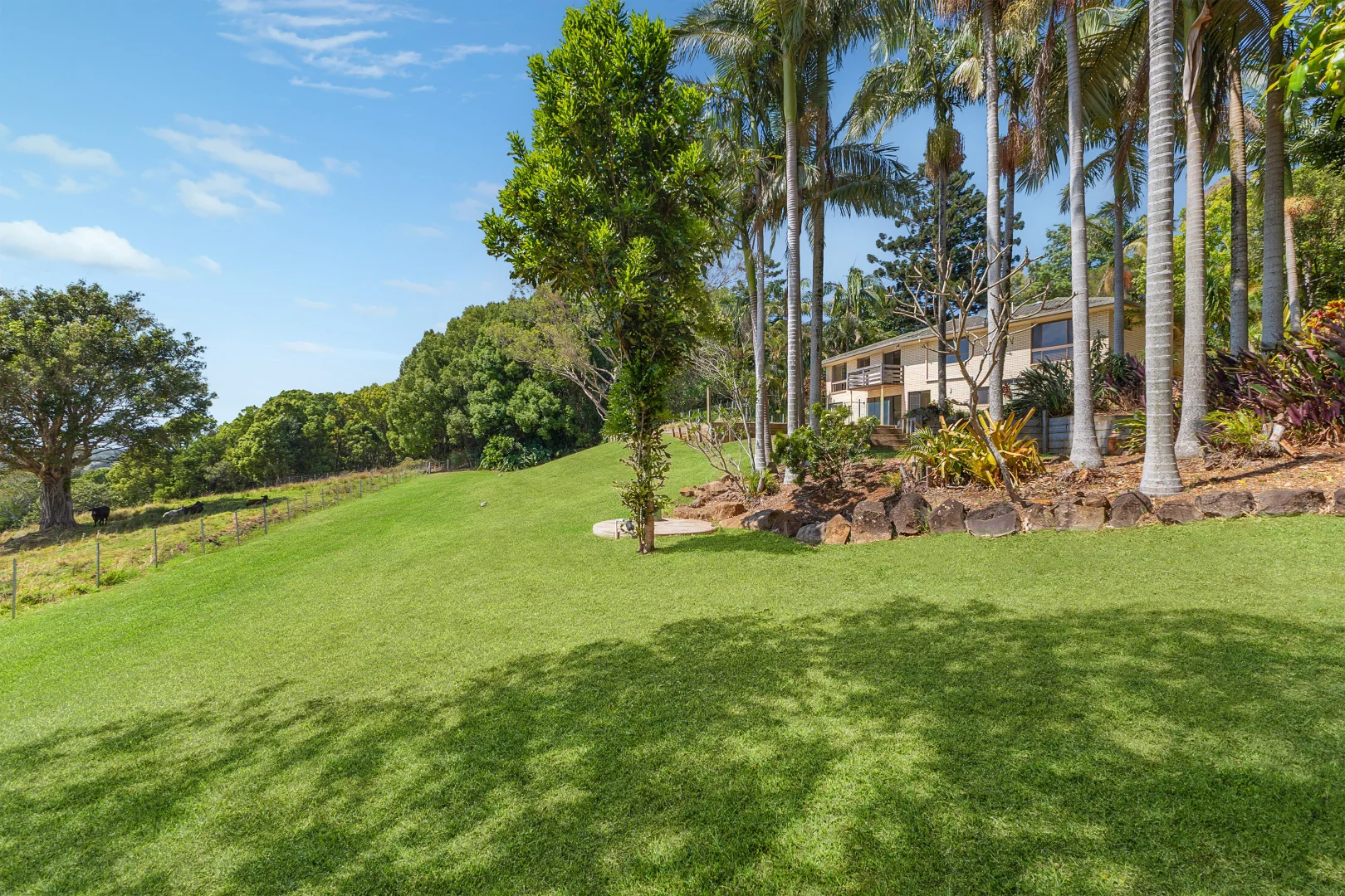 Additional image 14 of 76 North Teven Road, Teven NSW 2478