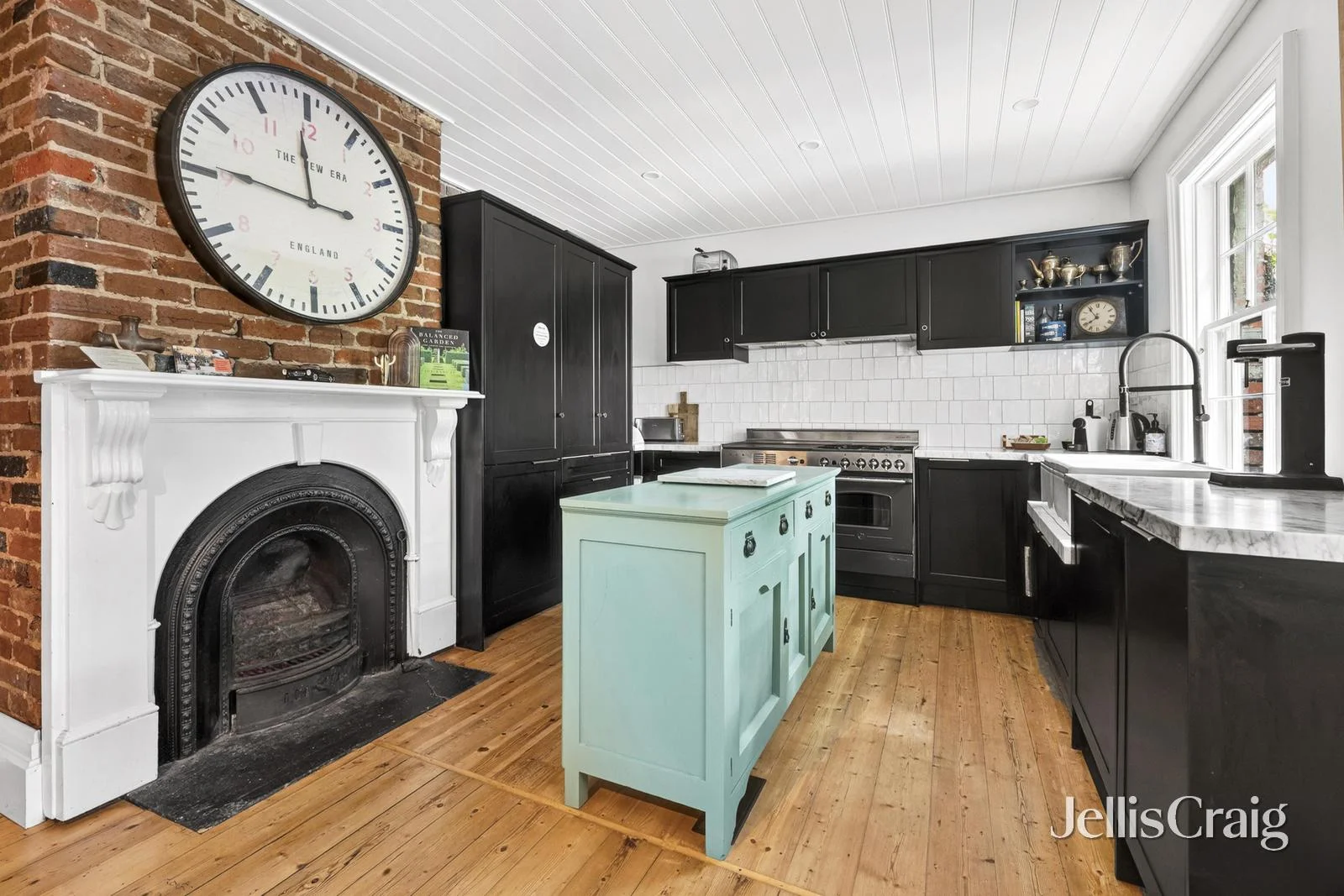 Additional image 3 of 266 Latrobe Terrace, Newtown VIC 3220