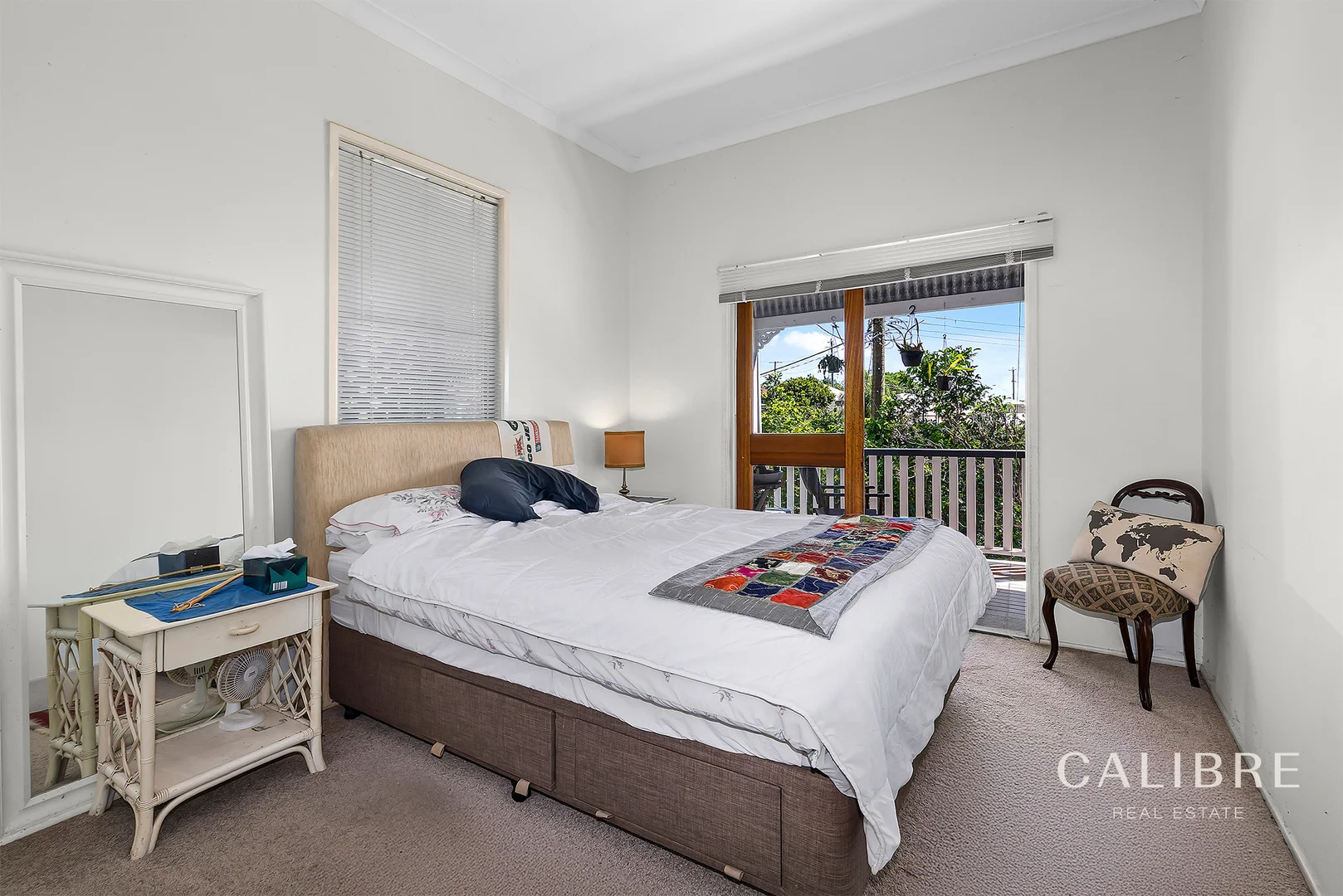 Additional image 5 of 16 Belleview Parade, Paddington QLD 4064