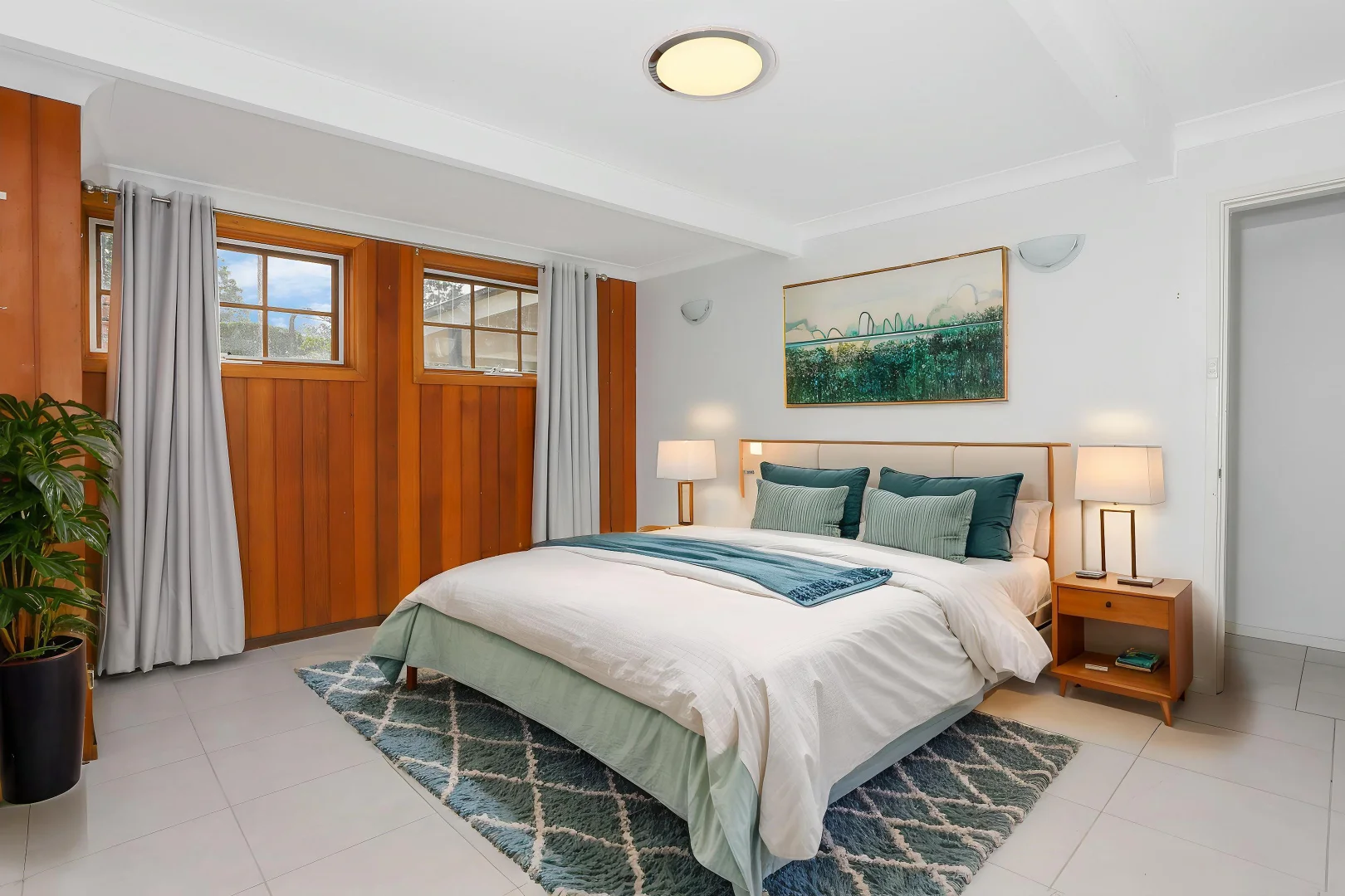 Additional image 6 of 5 Woodhill Street, Castle Hill NSW 2154