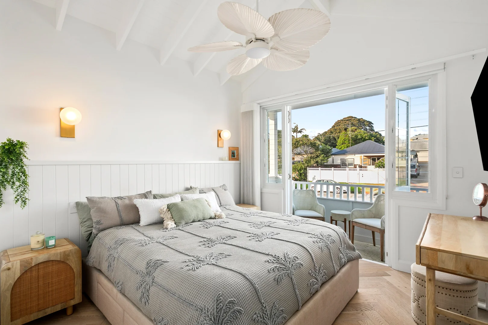 Additional image 5 of 55A Mary Street, Shellharbour NSW 2529