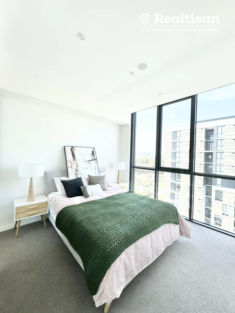 Additional image 9 of Halifax Street, Macquarie Park NSW 2113