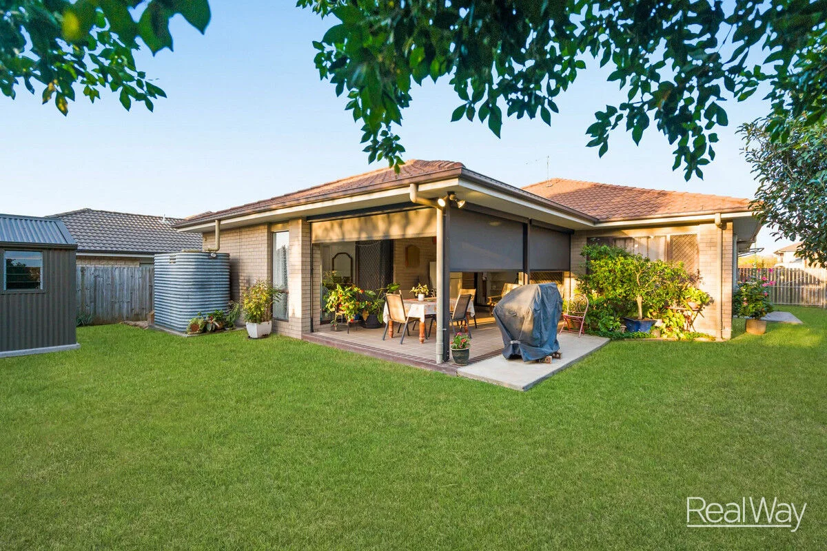 Additional image 17 of 3 Piping Court, Raceview QLD 4305