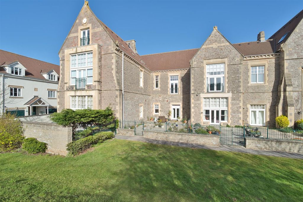 Additional image 19 of 2 bed flat for saleRoyal Sands, Weston-Super-Mare BS23