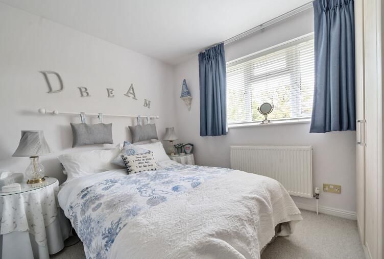 Additional image 3 of 4 bed detached house for saleCedar Drive, Ascot, Berkshire SL5