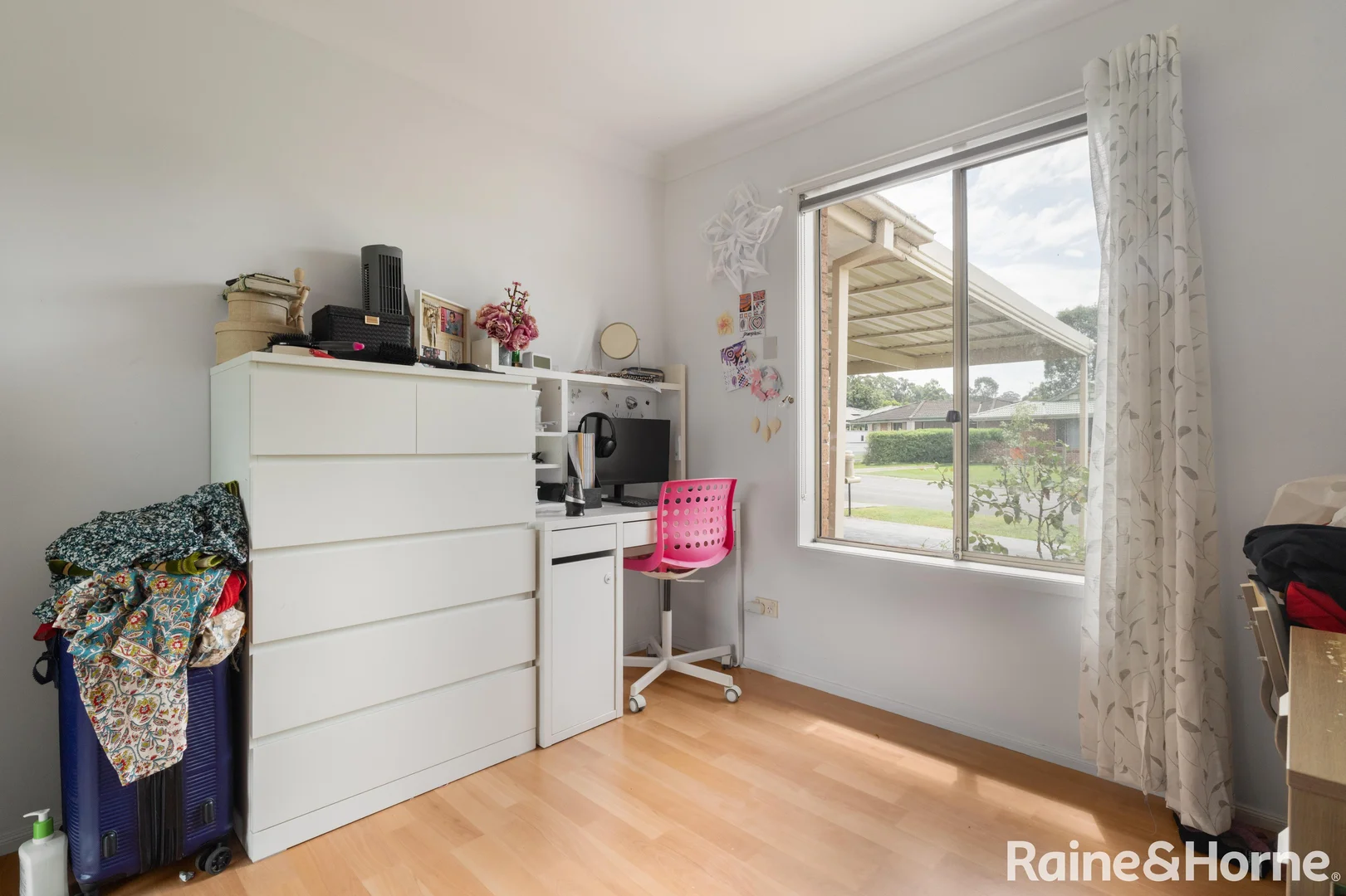 Additional image 8 of 7 Wyperfeld Place, Bow Bowing NSW 2566