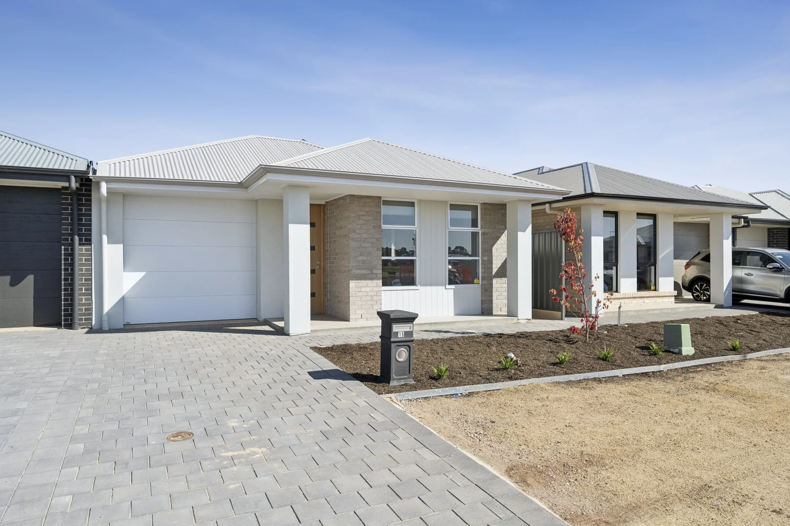 Additional image 4 of 15 Maynard Street, Angle Vale SA 5117