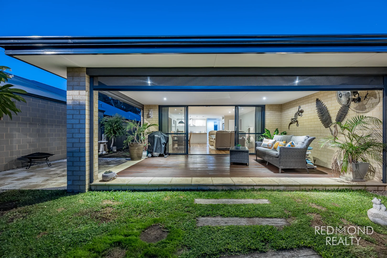 Additional image 30 of 13 Linksman Street, Yanchep WA 6035