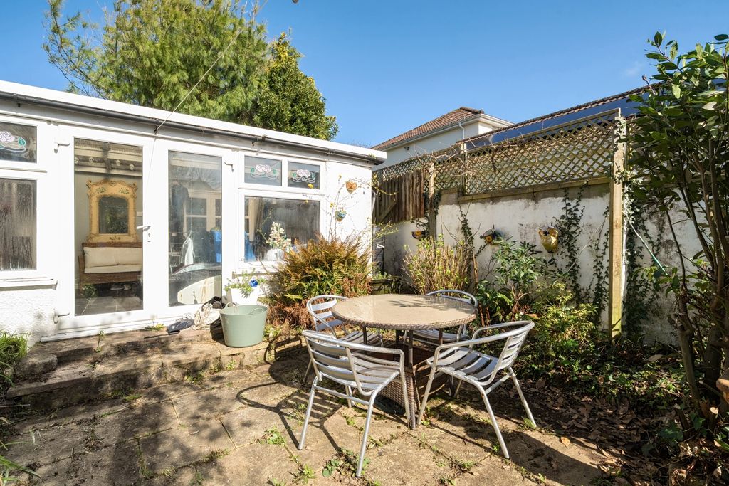 Additional image 22 of 4 bed detached bungalow for saleWilland Road, Braunton, Devon EX33