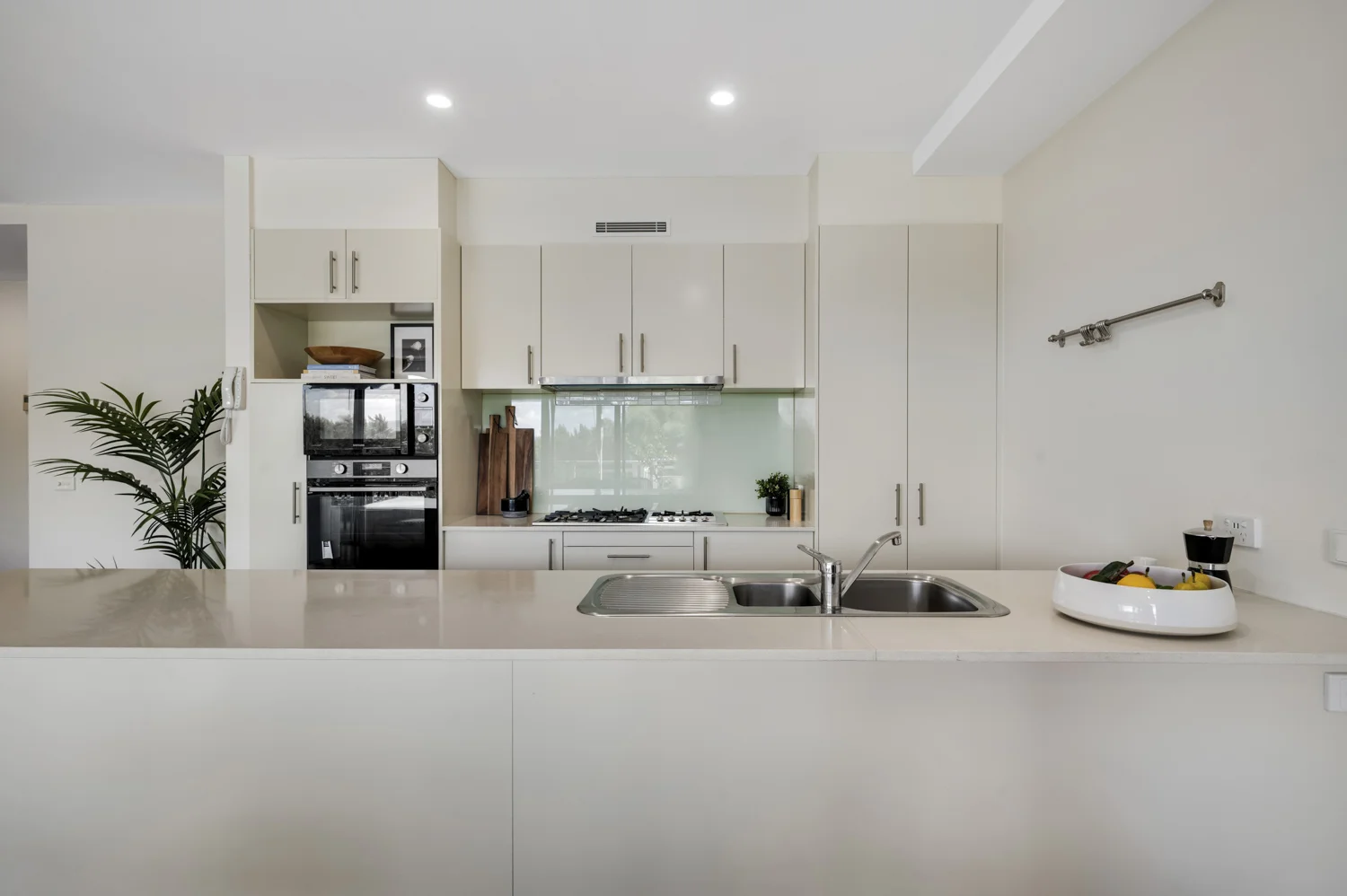 Additional image 3 of 135/54 Printers Way, Kingston ACT 2604