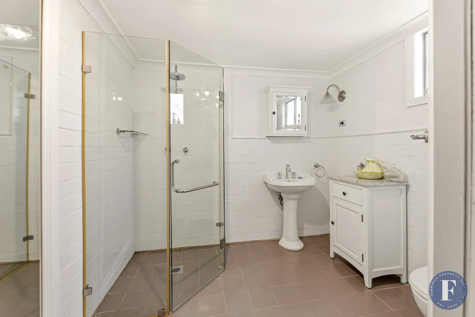 Additional image 11 of 438 Ironbark Lane, Frogmore NSW 2586