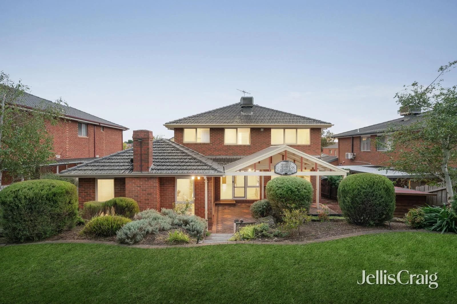 Additional image 15 of 24 Kimberley Way, Bulleen VIC 3105