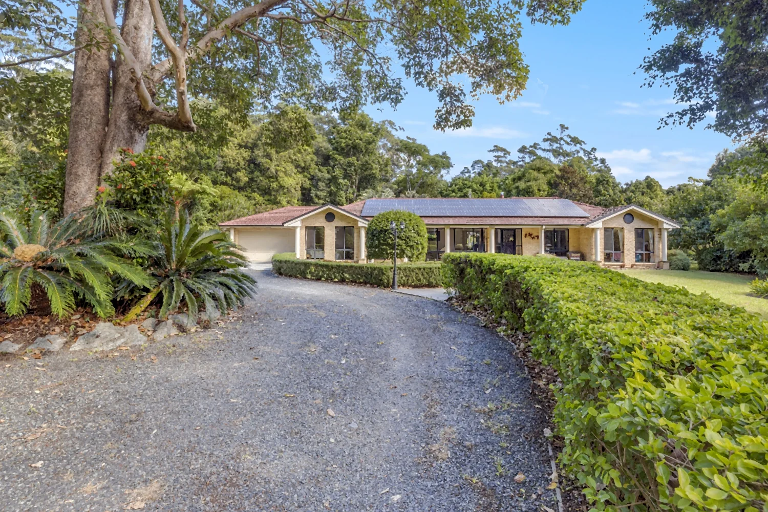 Additional image 18 of 38 Brotherglen Drive, Kew NSW 2439