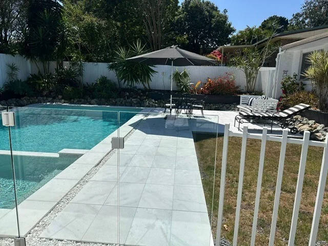 Additional image 2 of 6 Stableford Street, Tewantin QLD 4565